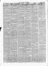 Lancaster Guardian Saturday 14 April 1860 Page 2