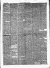 Lancaster Guardian Saturday 14 April 1860 Page 3