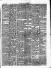 Lancaster Guardian Saturday 14 April 1860 Page 5