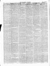 Lancaster Guardian Saturday 21 April 1860 Page 2