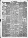 Lancaster Guardian Saturday 21 April 1860 Page 4