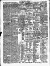 Lancaster Guardian Saturday 21 April 1860 Page 8