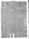 Lancaster Guardian Saturday 05 May 1860 Page 3
