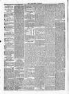Lancaster Guardian Saturday 05 May 1860 Page 4