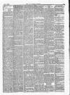 Lancaster Guardian Saturday 05 May 1860 Page 5