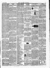 Lancaster Guardian Saturday 05 May 1860 Page 7
