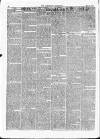Lancaster Guardian Saturday 19 May 1860 Page 2