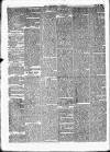 Lancaster Guardian Saturday 19 May 1860 Page 4