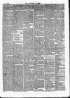Lancaster Guardian Saturday 19 May 1860 Page 5
