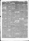 Lancaster Guardian Saturday 19 May 1860 Page 6