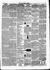 Lancaster Guardian Saturday 19 May 1860 Page 7