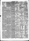 Lancaster Guardian Saturday 19 May 1860 Page 8
