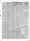 Lancaster Guardian Saturday 26 May 1860 Page 2
