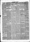 Lancaster Guardian Saturday 26 May 1860 Page 4