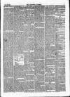 Lancaster Guardian Saturday 26 May 1860 Page 5