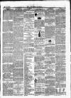 Lancaster Guardian Saturday 26 May 1860 Page 7