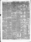 Lancaster Guardian Saturday 26 May 1860 Page 8