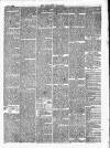 Lancaster Guardian Saturday 02 June 1860 Page 5
