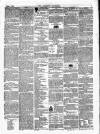 Lancaster Guardian Saturday 02 June 1860 Page 7