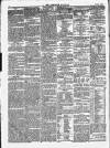 Lancaster Guardian Saturday 02 June 1860 Page 8