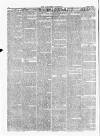 Lancaster Guardian Saturday 09 June 1860 Page 2