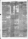 Lancaster Guardian Saturday 09 June 1860 Page 4