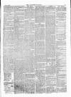 Lancaster Guardian Saturday 09 June 1860 Page 5