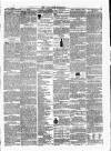 Lancaster Guardian Saturday 09 June 1860 Page 7