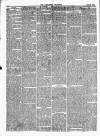 Lancaster Guardian Saturday 16 June 1860 Page 2