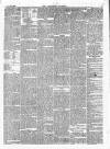 Lancaster Guardian Saturday 16 June 1860 Page 5