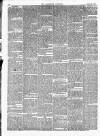 Lancaster Guardian Saturday 16 June 1860 Page 6