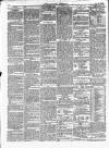 Lancaster Guardian Saturday 16 June 1860 Page 8