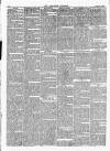 Lancaster Guardian Saturday 23 June 1860 Page 2