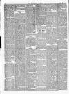 Lancaster Guardian Saturday 23 June 1860 Page 4