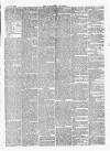 Lancaster Guardian Saturday 23 June 1860 Page 5