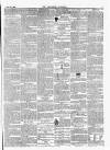 Lancaster Guardian Saturday 23 June 1860 Page 7