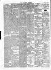 Lancaster Guardian Saturday 23 June 1860 Page 8