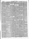 Lancaster Guardian Saturday 30 June 1860 Page 3