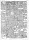 Lancaster Guardian Saturday 30 June 1860 Page 5