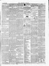 Lancaster Guardian Saturday 30 June 1860 Page 7