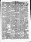 Lancaster Guardian Saturday 11 August 1860 Page 5