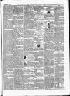 Lancaster Guardian Saturday 11 August 1860 Page 7