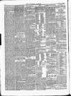 Lancaster Guardian Saturday 11 August 1860 Page 8