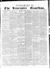 Lancaster Guardian Saturday 11 August 1860 Page 9