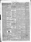 Lancaster Guardian Saturday 18 August 1860 Page 4