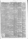 Lancaster Guardian Saturday 18 August 1860 Page 5