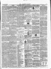 Lancaster Guardian Saturday 18 August 1860 Page 7