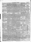 Lancaster Guardian Saturday 18 August 1860 Page 8