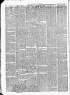 Lancaster Guardian Saturday 08 September 1860 Page 2