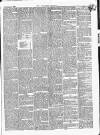 Lancaster Guardian Saturday 08 September 1860 Page 5